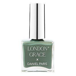 London Grace x Daniel Paris image